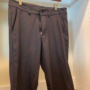Lululemon Pants ABC size 32